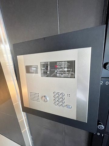 12/26 その他画像