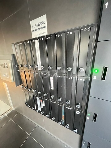 13/26 その他画像