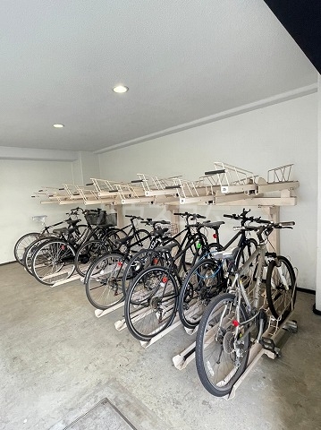 14/26 その他画像