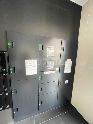 15/26 その他画像