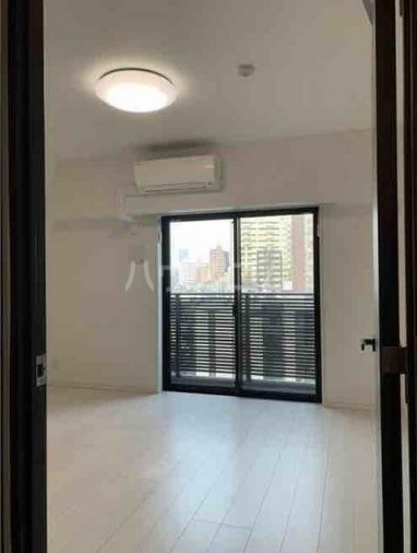 3/26 リビング/ダイニング