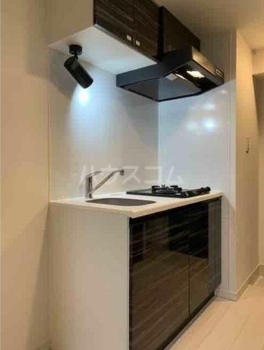 11/26 その他画像