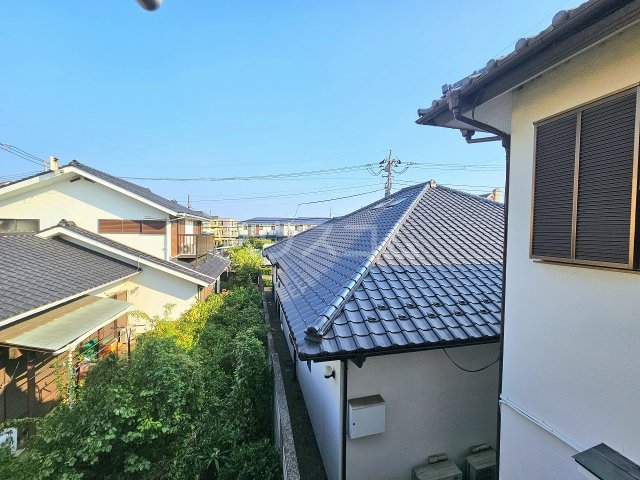 24/30 その他画像