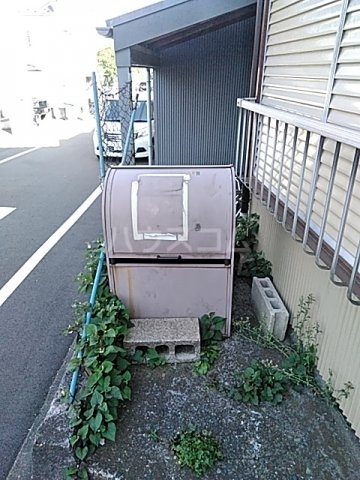 26/30 その他画像