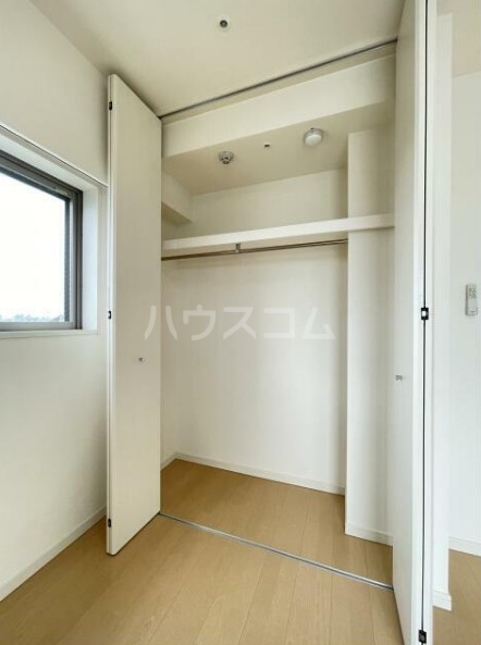 4/24 収納