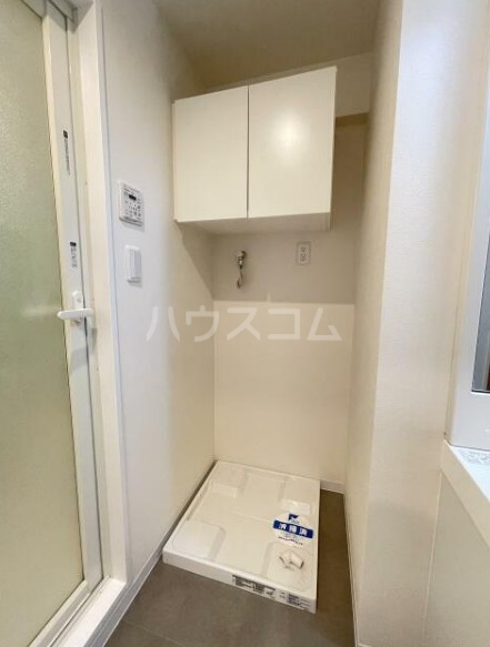 10/24 設備