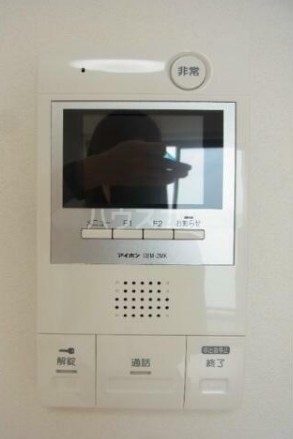 13/24 その他画像