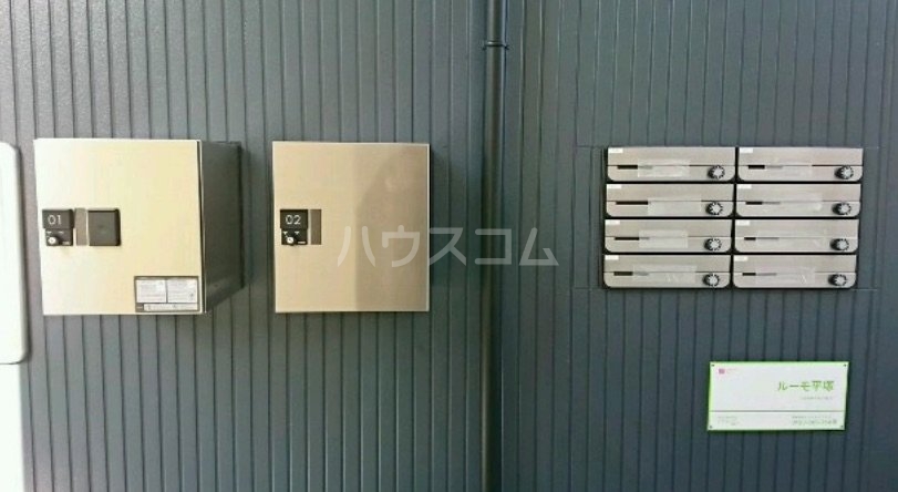 15/26 その他画像