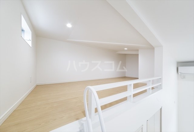 16/26 その他画像