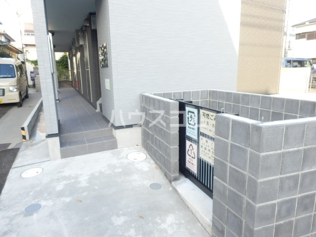 20/30 その他画像