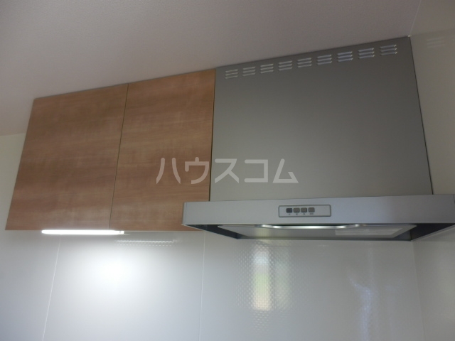 16/29 設備
