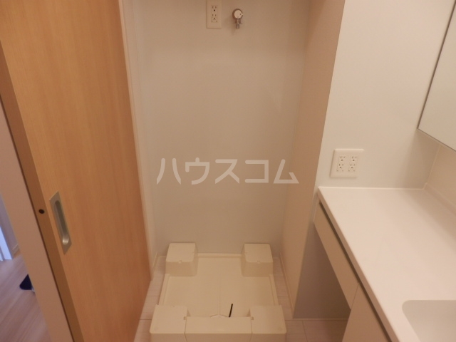 21/29 その他画像