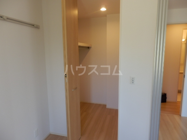 7/29 収納