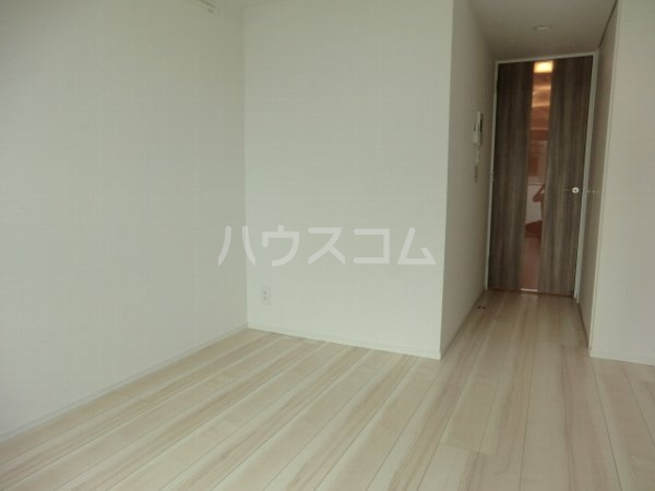 7/30 室内
