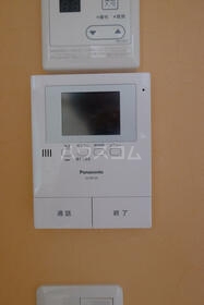 15/22 その他画像