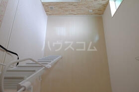 16/22 その他画像