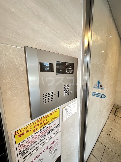 21/30 その他画像