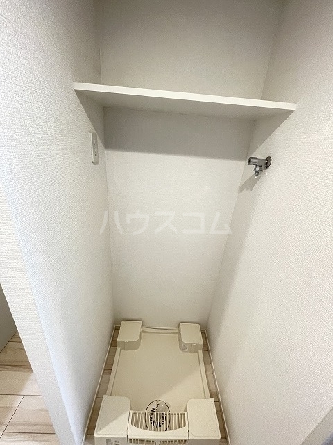 16/30 設備