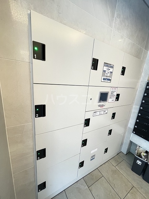 25/30 その他画像