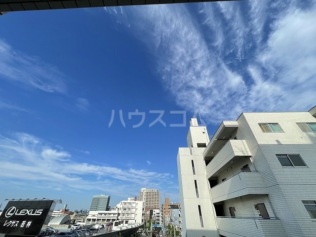 19/30 その他画像