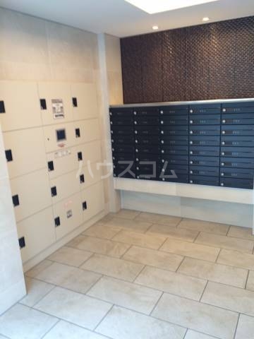 4/15 その他画像