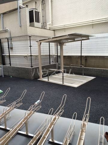 11/22 その他画像