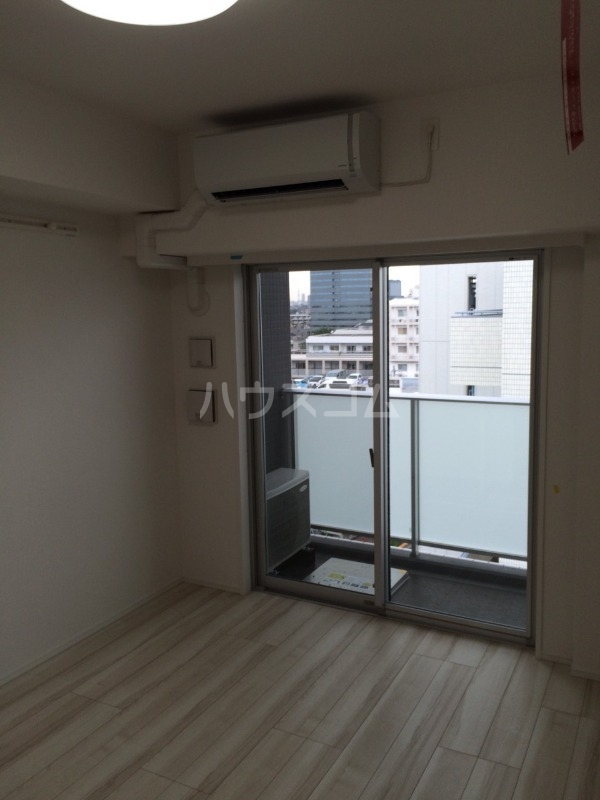 3/22 リビング/ダイニング