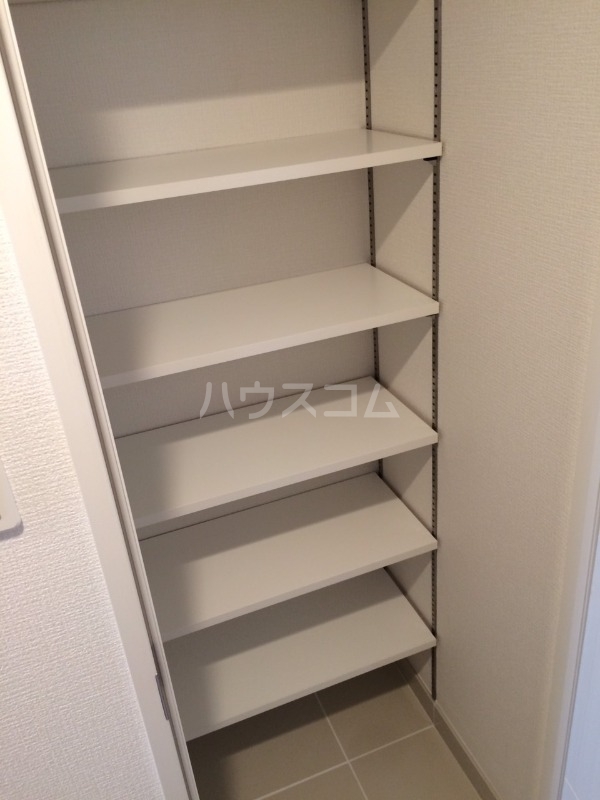 10/22 その他画像