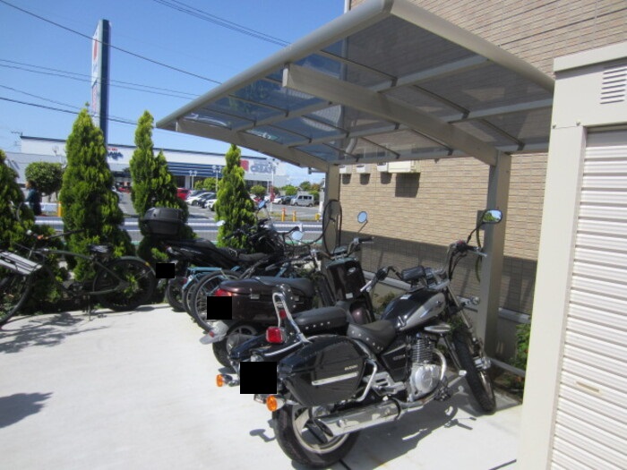 15/22 その他画像