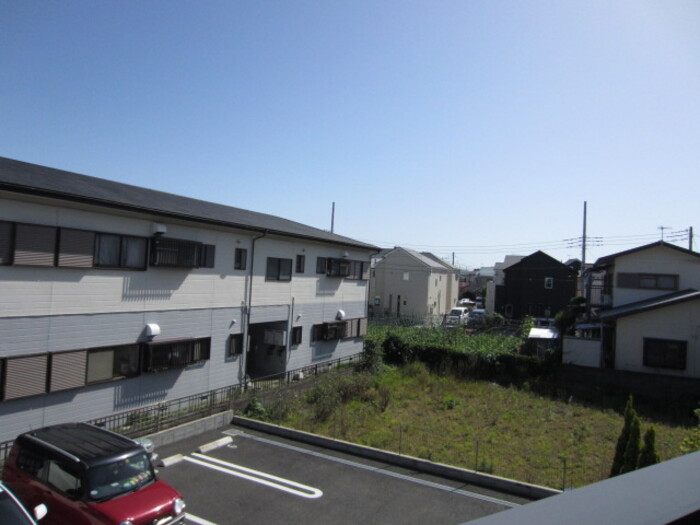 16/22 その他画像