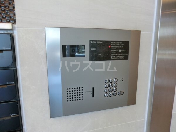 18/30 その他画像