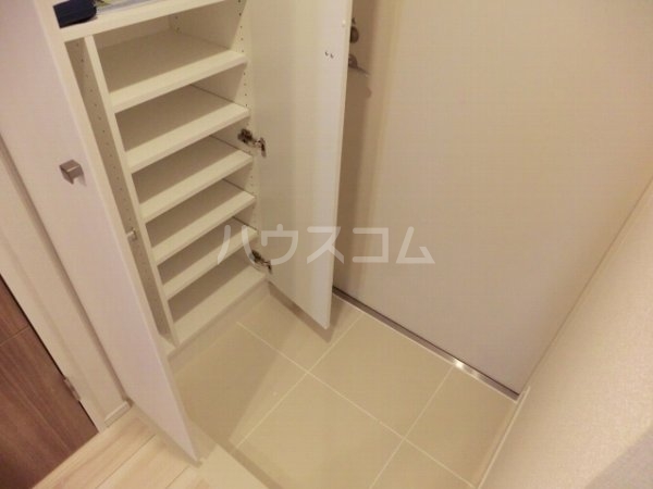 19/30 その他画像