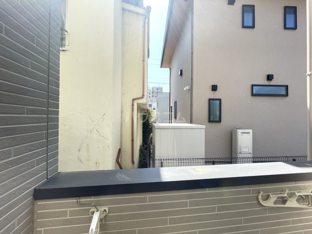 14/26 その他画像