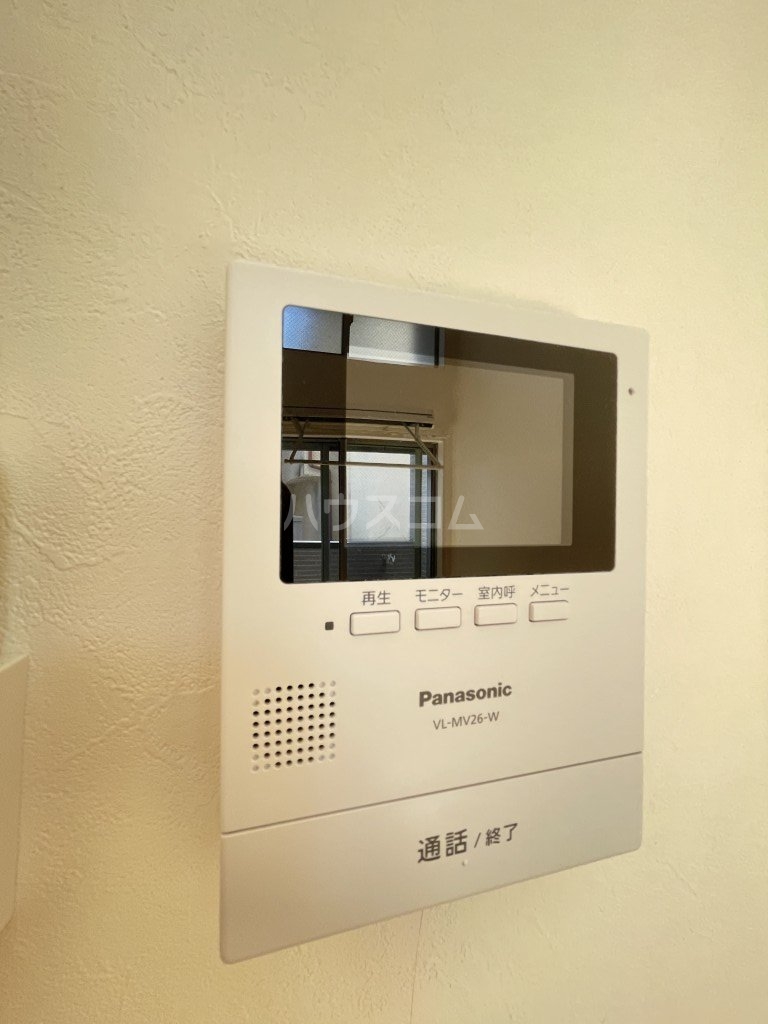 15/26 その他画像