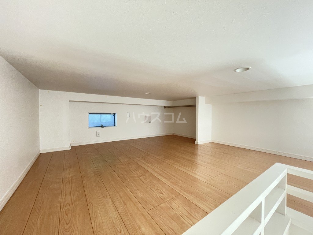 16/26 その他画像