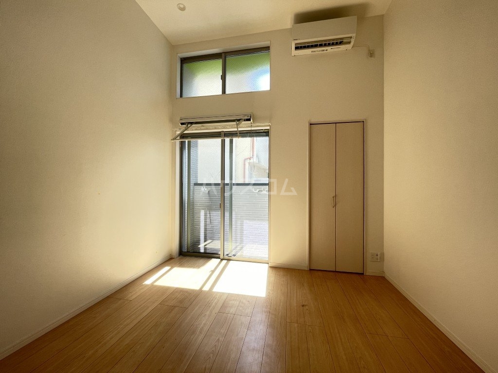 3/26 リビング/ダイニング