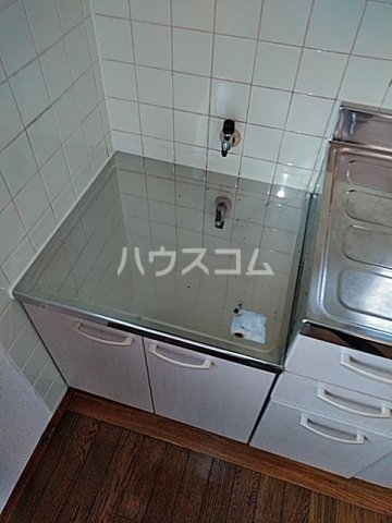 18/24 その他画像