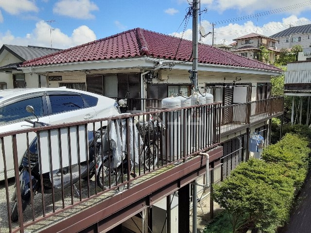 1/24 外観