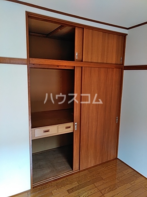 7/24 収納