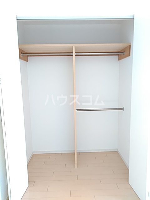 7/30 収納