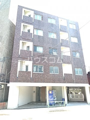 2/30 外観