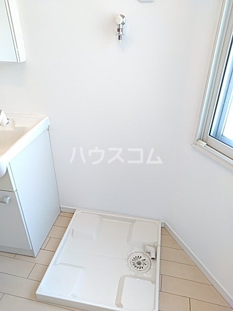19/30 設備