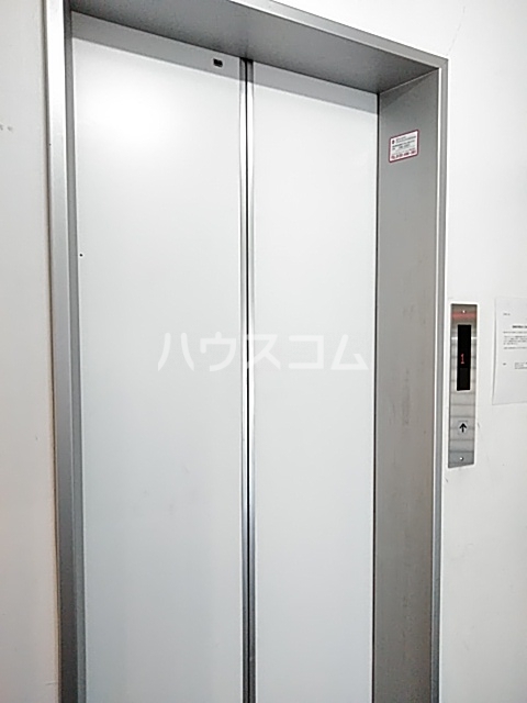 27/30 その他画像