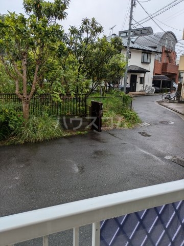 16/23 その他画像