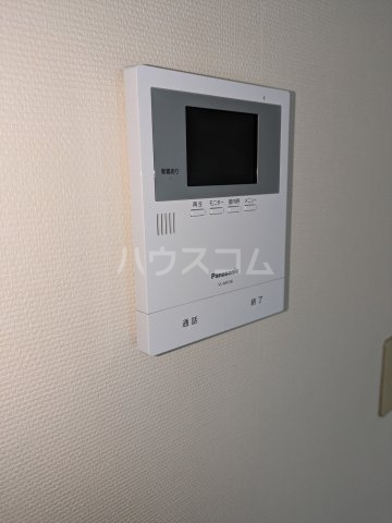 17/23 その他画像