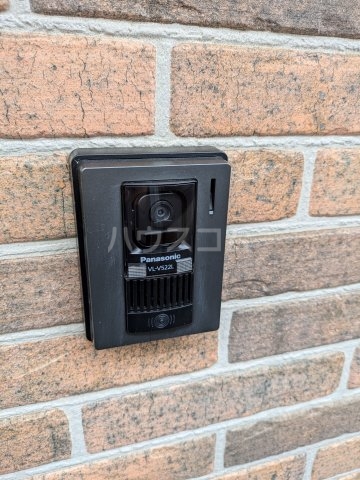 18/23 その他画像