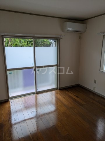 3/23 リビング/ダイニング