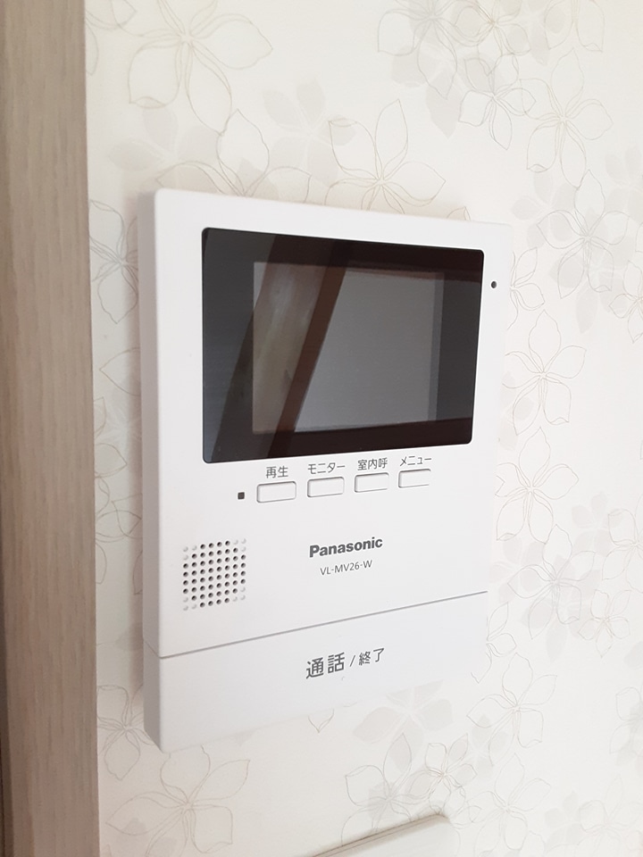 16/21 その他画像