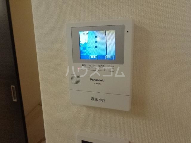 15/27 その他画像