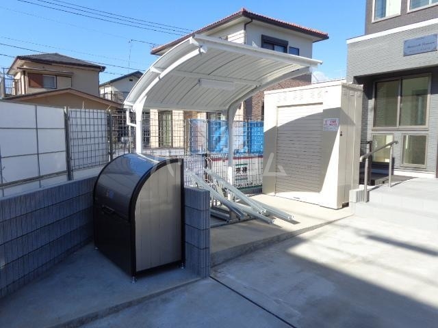 16/27 その他画像